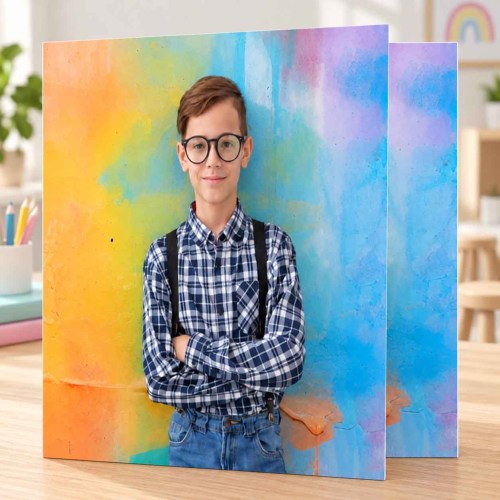 colorpop 25x50